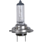 uniTEC Ampoule halogne H7 pour phare, 12 V, 55 watts