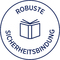 AVERY Zweckform Formularbuch "Fahrtenbuch", A6 quer