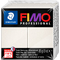 FIMO PROFESSIONAL Pte  modeler,  cuire, 85 g, blanc