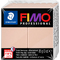 FIMO PROFESSIONAL Pte  modeler,  cuire au four, orange