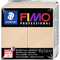 FIMO PROFESSIONAL Pte  modeler,  cuire au four, orange