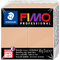 FIMO PROFESSIONAL Pte  modeler,  cuire au four, orange