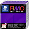 FIMO PROFESSIONAL Pte  modeler,  cuire, 85 g, lilas