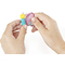 FIMO kids Kit de modelage Form & Play "Butterfly", niveau 1