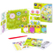 FIMO kids Kit de modelage Form & Play "Butterfly", niveau 1