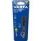 VARTA Lampe de poche "Indestructible Key Chain", avec 1 pile