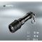 VARTA Lampe de poche "Indestructible Key Chain", avec 1 pile