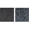 miltex Tapis anti-salissure EAZYCARE WASH, 1.150 x 1.800 mm,