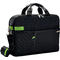 LEITZ Sac pour notebook Smart Traveller, pour 39,62cm