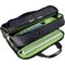 LEITZ Sac pour notebook Smart Traveller, pour 39,62cm