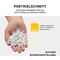 Fellowes Destructeur de documents AutoMax 150C, particules