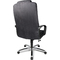 Topstar Fauteuil de direction "Comfort Point 50 Microfaser"