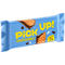 PiCK UP! Barre de biscuits "Choco & Lait", prsentoir