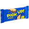 PiCK UP! Barre de biscuits "Choco", prsentoir