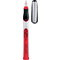 Maped Stylo plume Reload, assorti, taille de plume: M