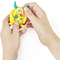 FIMO kids Kit de modelage Form & Play "Monster", niveau 1