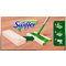 Swiffer Serpillre  sec "bois & parquet", pack de rechange