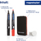 magnetoplan Kit de dmarrage Whiteboard, pour tableau blanc