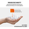 Fellowes Destructeur de documents Microshred 450M,