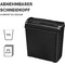 Fellowes destructeur de documents Powershred P-25S