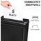 Fellowes destructeur de documents Powershred P-25S