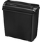 Fellowes destructeur de documents Powershred P-25S