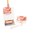 ROYAL TALENS Art Creation Kit peinture  huile, 12 x12 ml