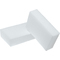 Scotch-Brite Gomme de nettoyage "MAGIC PAD"