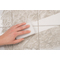 Scotch-Brite Gomme de nettoyage "MAGIC PAD"