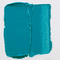 ROYAL TALENS Peinture ArtCreation, turquoise phtalo