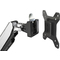 DIGITUS Bras pivotant pour moniteur LCD/LED Single, avec