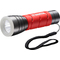 VARTA Lampe de poche LED "Outdoor Sports F10", 3 AAA