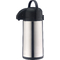 alfi Thermos TOPTHERM, 2,5 litre, acier inoxydable mat