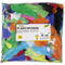 folia Plumes soyeuses, 100 g, assorti