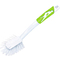 Peggy Perfect Brosse  vaisselle "softy", demi-cercle,