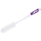 Peggy Perfect Goupillon "softy", blanc, longueur: 420 mm