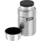 THERMOS rcipient alimentaire STAINLESS KING, 0,71 litre,