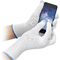 HYGOSTAR Gants de travail Touchscreen "ULTRA FLEX TOUCH", XL