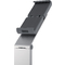 DURABLE Support sur pied pour tablette "TABLET HOLDER FLOOR"
