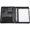 Alassio Organiseur pour tablette PC "A4 LAZIO", polyester