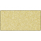 folia Carton  paillettes, 500 x 700 mm, 300 g/m2, or