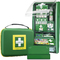 CEDERROTH Station de premiers secours brlures, DIN 13157