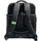 LEITZ Sac  dos pour Notebook Smart Traveller Complete,