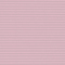 folia Carton ondul, (L)500 x (H)700 mm, rose