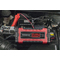 ABSAAR Chargeur de batterie pour voiture EVO 4.0, 4A, 6/12V