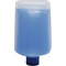 Fripa Distributeur dsinfectant sige WC, plastique, blanc
