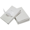 Fripa Distributeur de sachets hyginiques, plastique, blanc