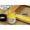 KREUL Lasure pour bois, set cratif 6 x 20 ml