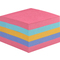 Post-it Bloc-note cube Super Sticky Notes, 76 x 76 mm