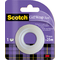 Scotch Ruban adhsif pour cadeau "GiftWrap Tape", dvidoir